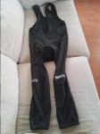 20150317_110430.jpg