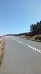 IMG_20150317_125441.jpg
