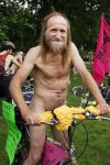 naked2.jpg