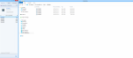 duracion bateria sjcm 30 fpa.png
