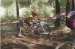BTT4.jpg