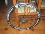 Cole Titan S-Lite Carbono 005.JPG