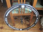 Cole Titan S-Lite Carbono 001.JPG