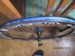 Cole Titan S-Lite Carbono 007.JPG
