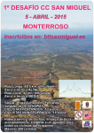 cartel-novo-800.png