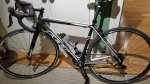 IMG-20140918-WA0004.jpg