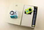 Xiaomi-Yi-action-camera.jpg