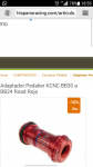 Screenshot_2015-03-17-18-55-24.png
