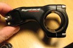 flatforce003.jpg