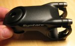 flatforce005.jpg