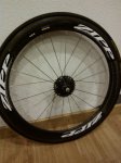 zipp 1.jpg