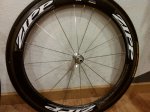 zipp 3.jpg