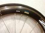 zipp 4.jpg