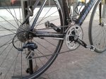 20150307_185147.jpg