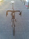 20150307_185245.jpg