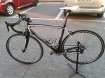 20150307_185301.jpg
