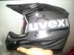 20150311_222609.jpg