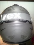 20150311_222638.jpg