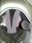 20150311_222711.jpg