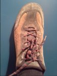 20150317_171433.jpg
