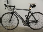 bici3.JPG