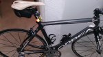 bici2.JPG