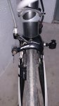 bici6.JPG