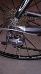 bici7.JPG