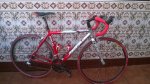 IMG-20150317-WA0004.jpg