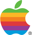 Apple_Computer_Logo_rainbow.svg.png