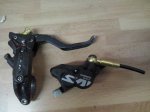 IMG-20150317-WA0017.jpeg