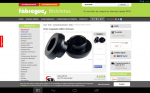 Screenshot_2015-03-17-22-28-25.png
