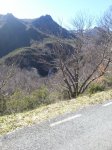 20150305_145810.jpg