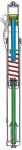 ManitouTowerProSpringside.jpg