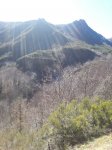 20150305_145822.jpg