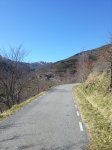 20150305_145911.jpg