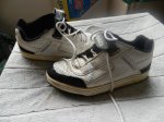 DSCN3282.JPG