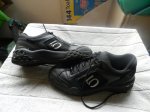 DSCN3287.JPG