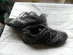 DSCN3293.JPG