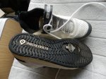 DSCN3283.JPG