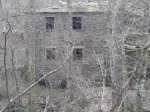 20150315_112743 Muiño Cerredo.jpg