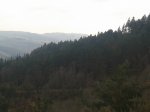 20150315_125838 Vista desde Chao dos Horros de Fonsagrada.jpg