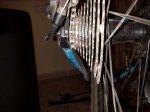 20150317_184953.jpg