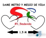 metro_161214.jpg