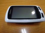DSC00515.JPG