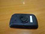 DSC00517.JPG