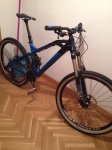 IMG-20150318-WA0001.jpg
