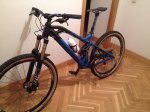 IMG-20150318-WA0000.jpg