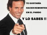 140317 MANUAL SUCURSALES - GESTIÓN DE IMPLANTACIÓN.jpg
