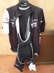 20150318_092302 (Copiar).jpg